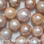 6119 Nucleated freshwater pearl 12.5-15.5mm undrilled.jpg